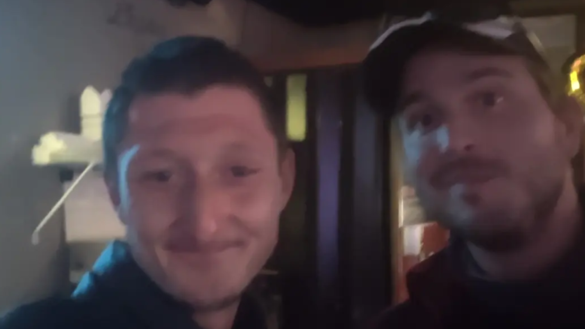 tiktoker-released-from-prison-after-pleading-guilty-to-threatening-an