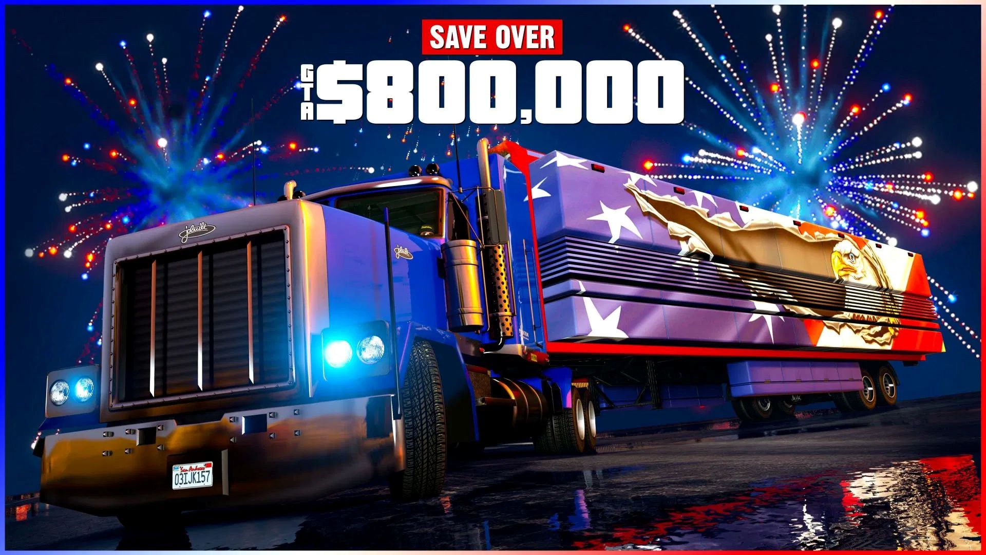 GTA Online When Does Day 2026 Event End Deltia S Gaming Gta Online2 1 