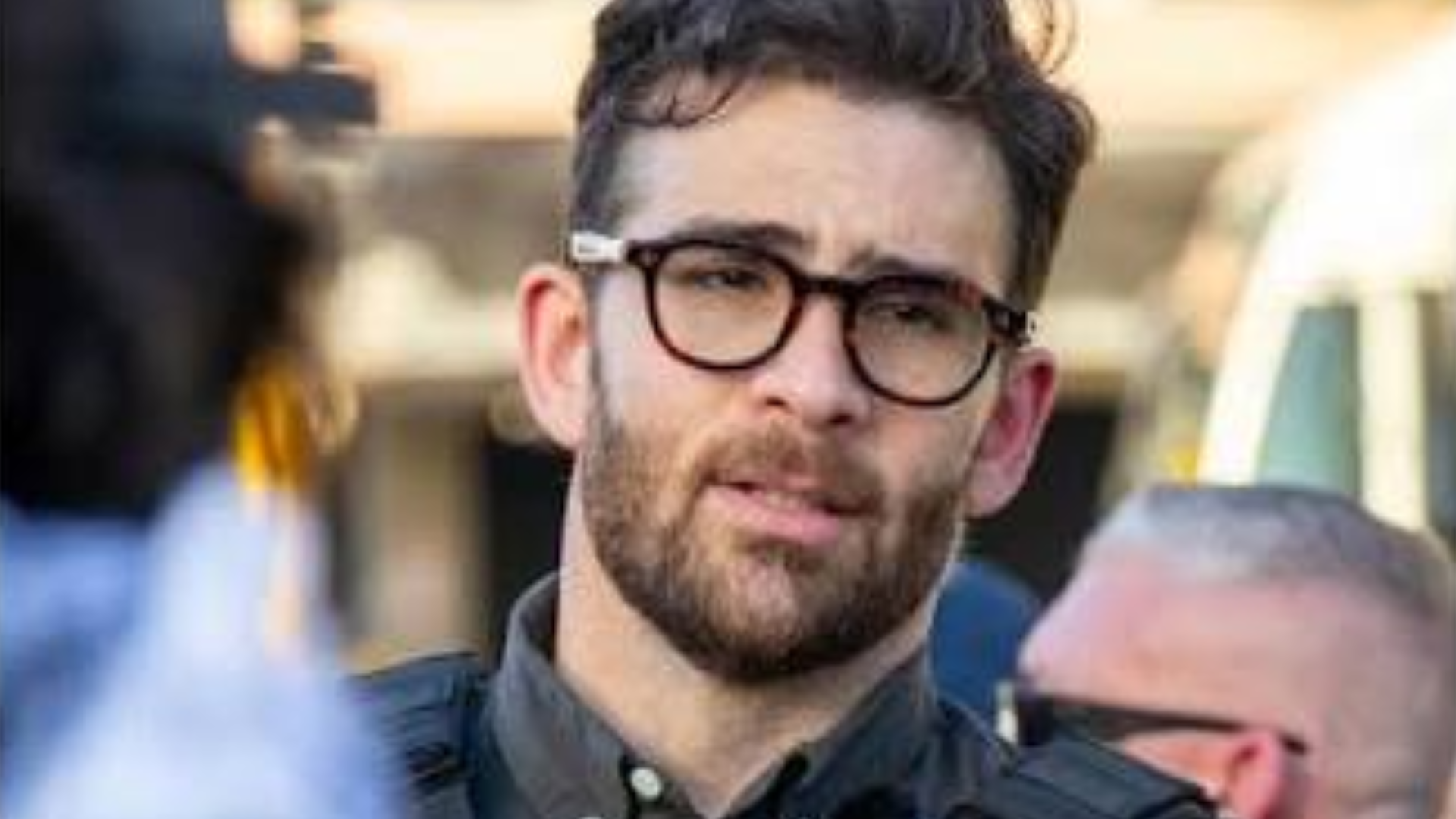 "Mentally ill behavior": Hasan Piker is considering getting a