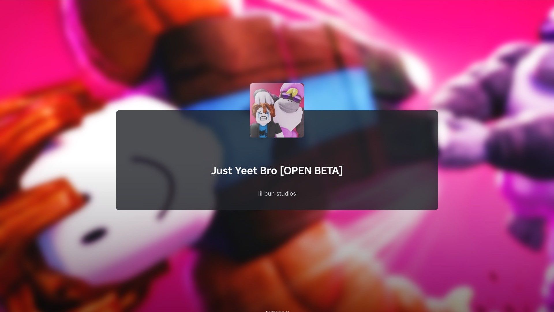 Just Yeet Bro Codes July 2026 Deltia S Gaming Just Yeet Bro 