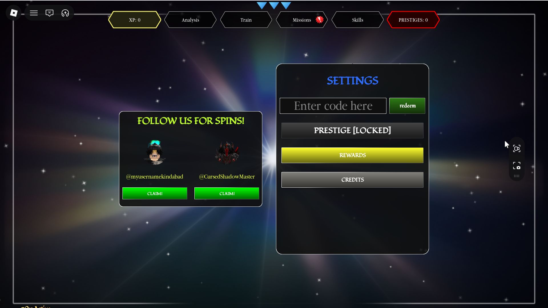 Reincarnated as a Slime Incremental Codes (July 2026) - Deltia's Gaming