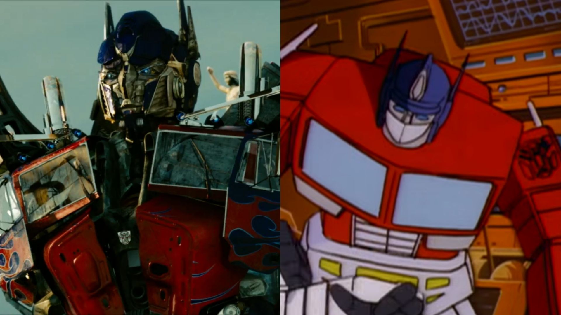 5-best-optimus-prime-quotes-that-showcase-his-legacy-deltia-s-gaming