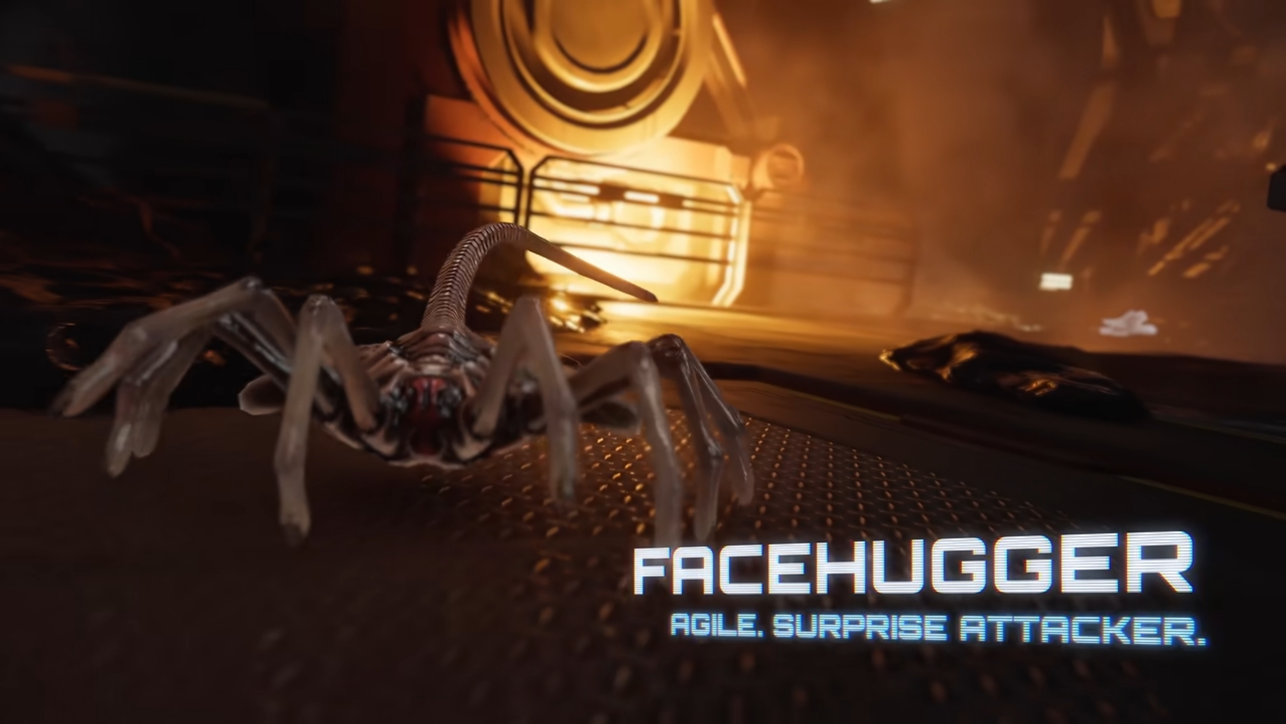 aliens-fireteam-elite-2-all-xenomorph-types-deltia-s-gaming