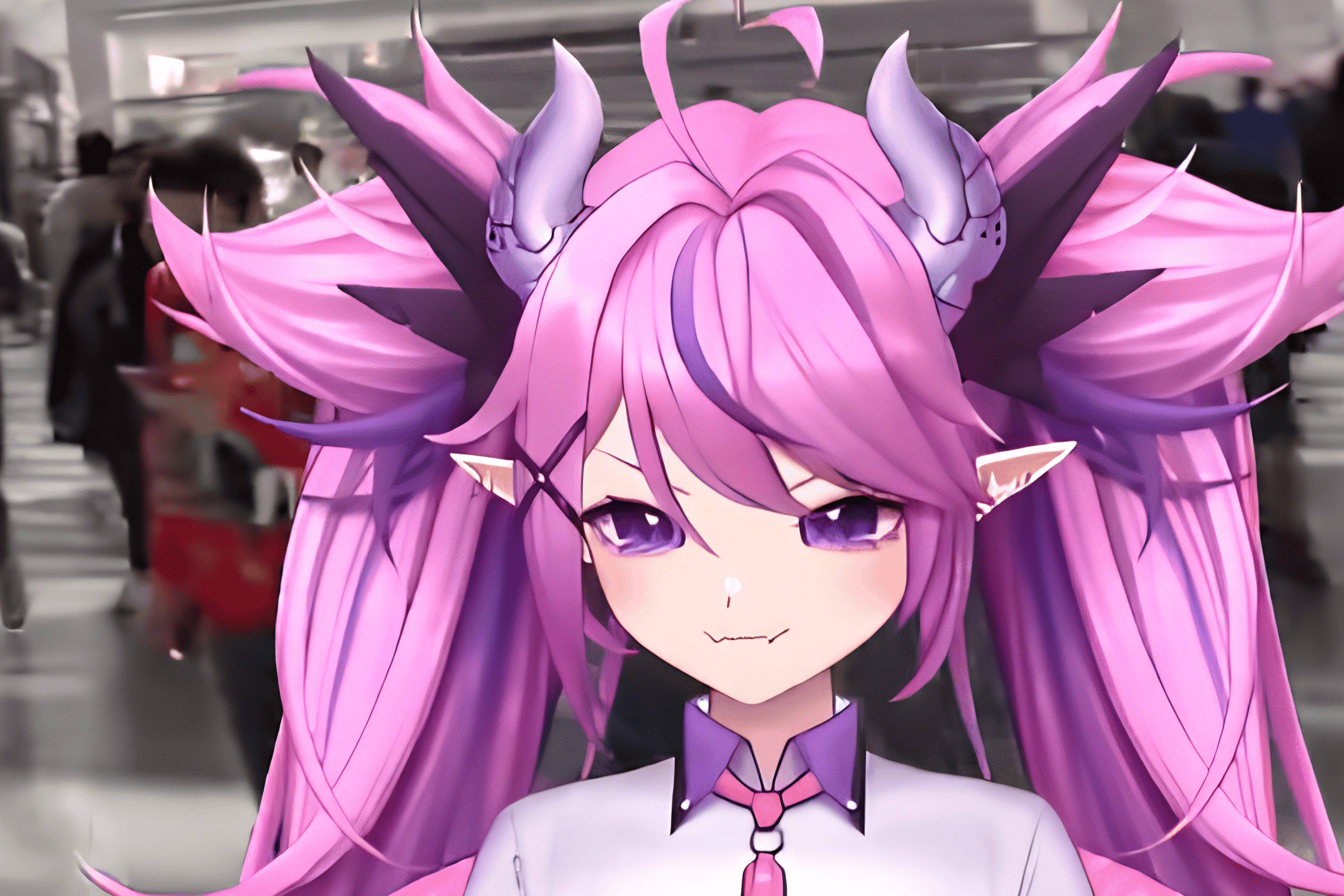 Wild rumors surround VTuber star Ironmouse after Tectone claims she is 40 with an adult daughter. Dive into the drama and fact-check the allegations.