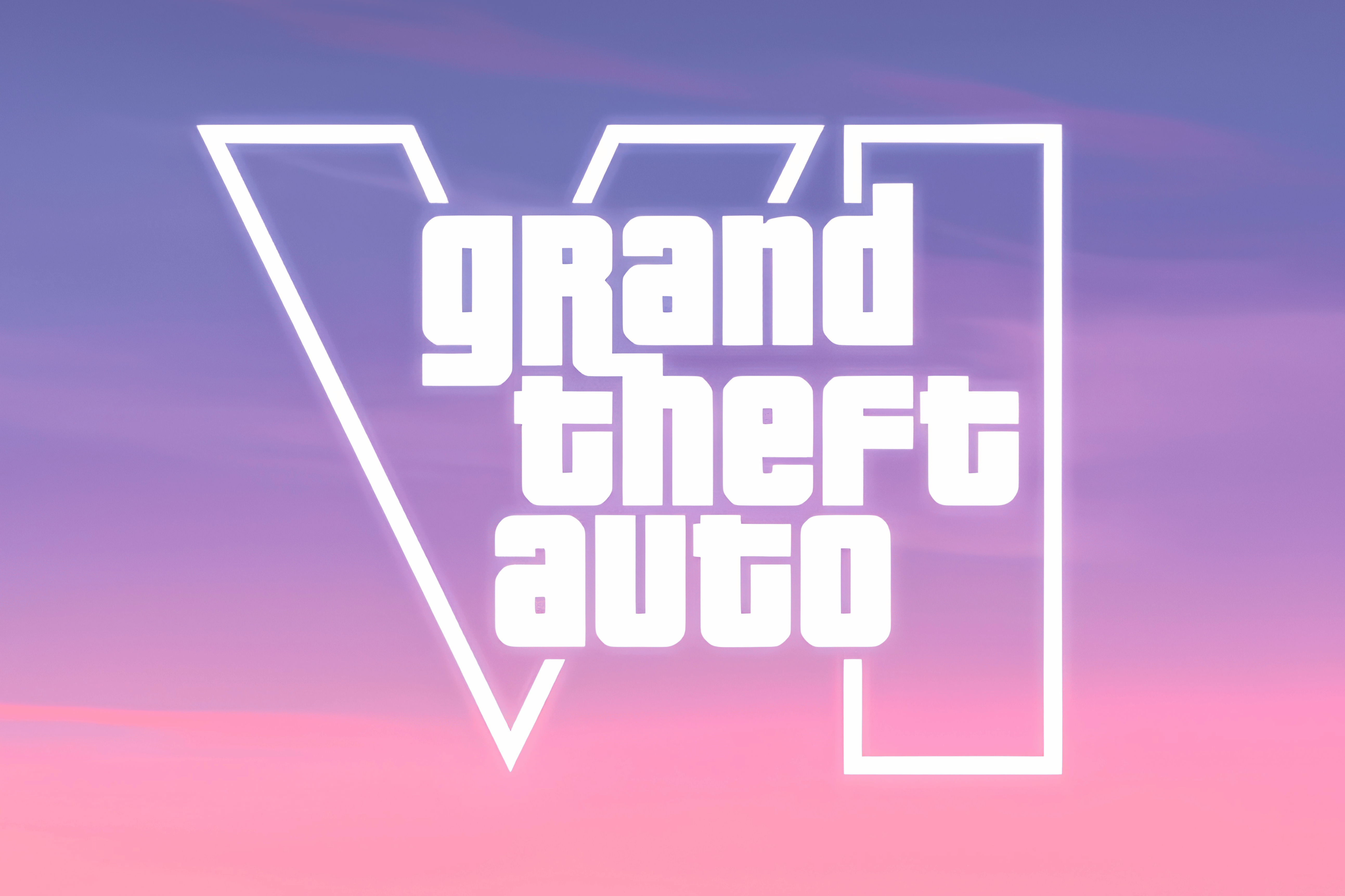 Internet users flame Rockstar as reports claim GTA 6 will completely avoid parodying Donald Trump and COVID-19.
