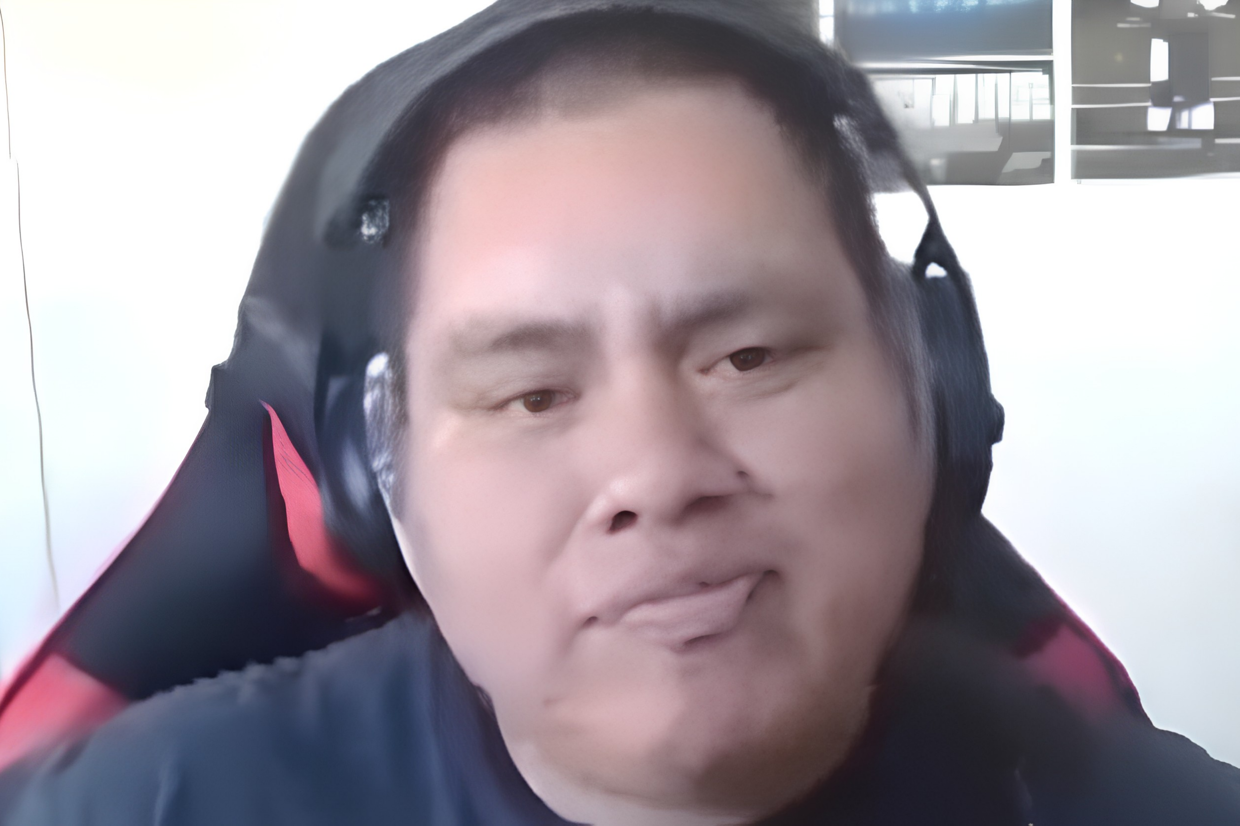 Streamer Mexican Andy allegedly harassed a woman in Japan on August 28, 2026.