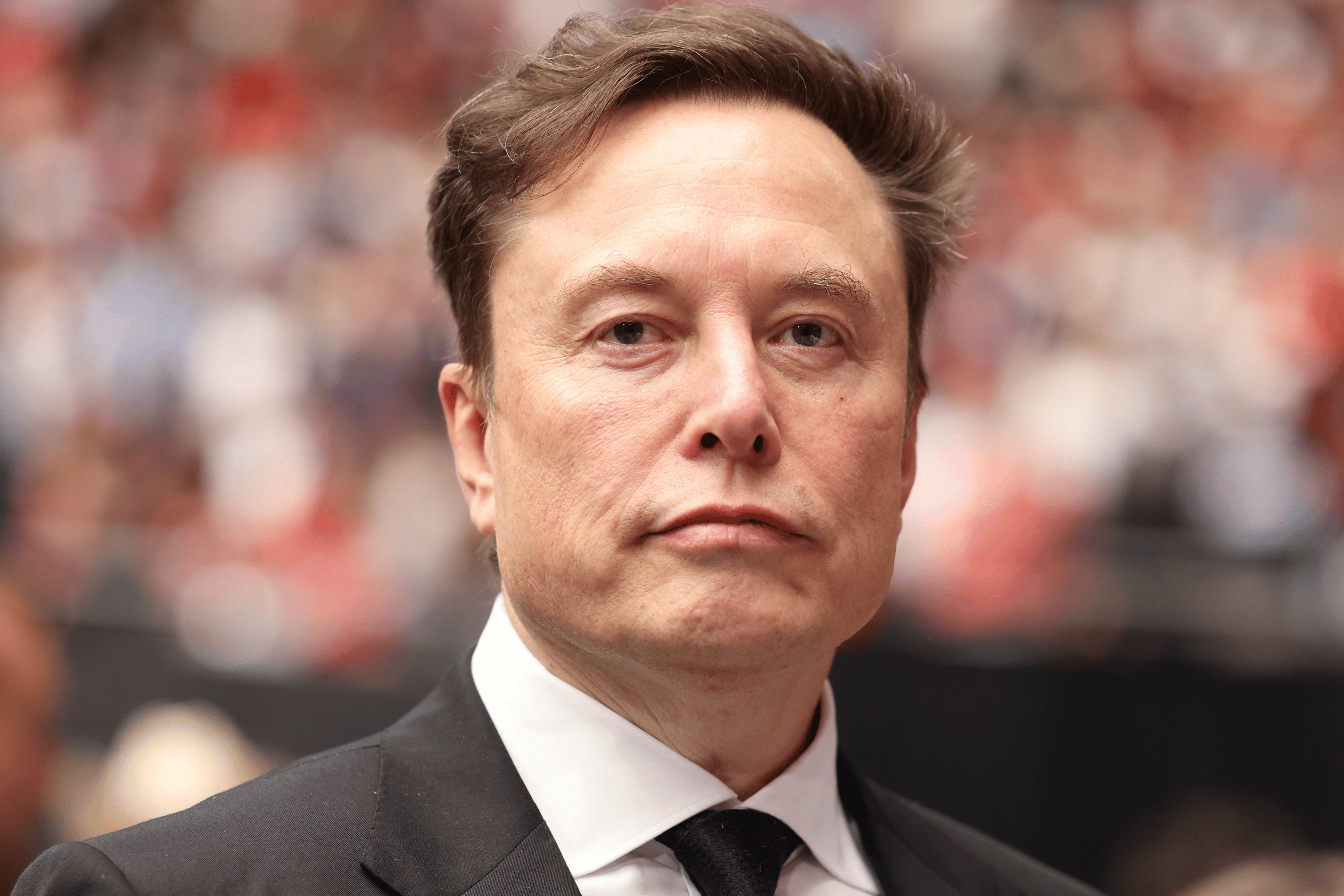Elon Musk ordered Grok AI to roast Billie Eilish's anti-capitalism stance with a vulgar twist.