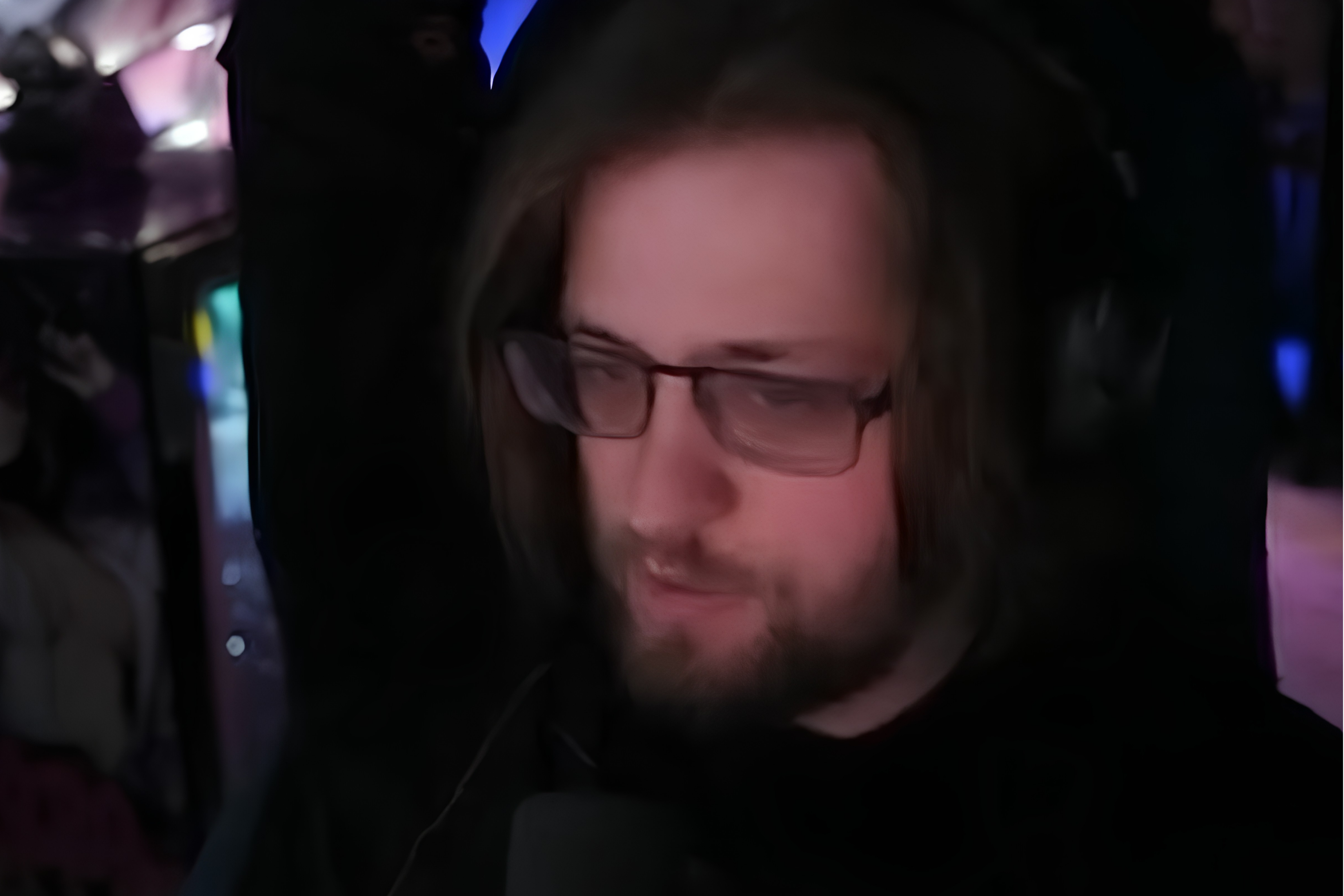 Sodapoppin was caught completely off guard after Veibae dropped the ultimate roast during their August 13, 2026, stream.