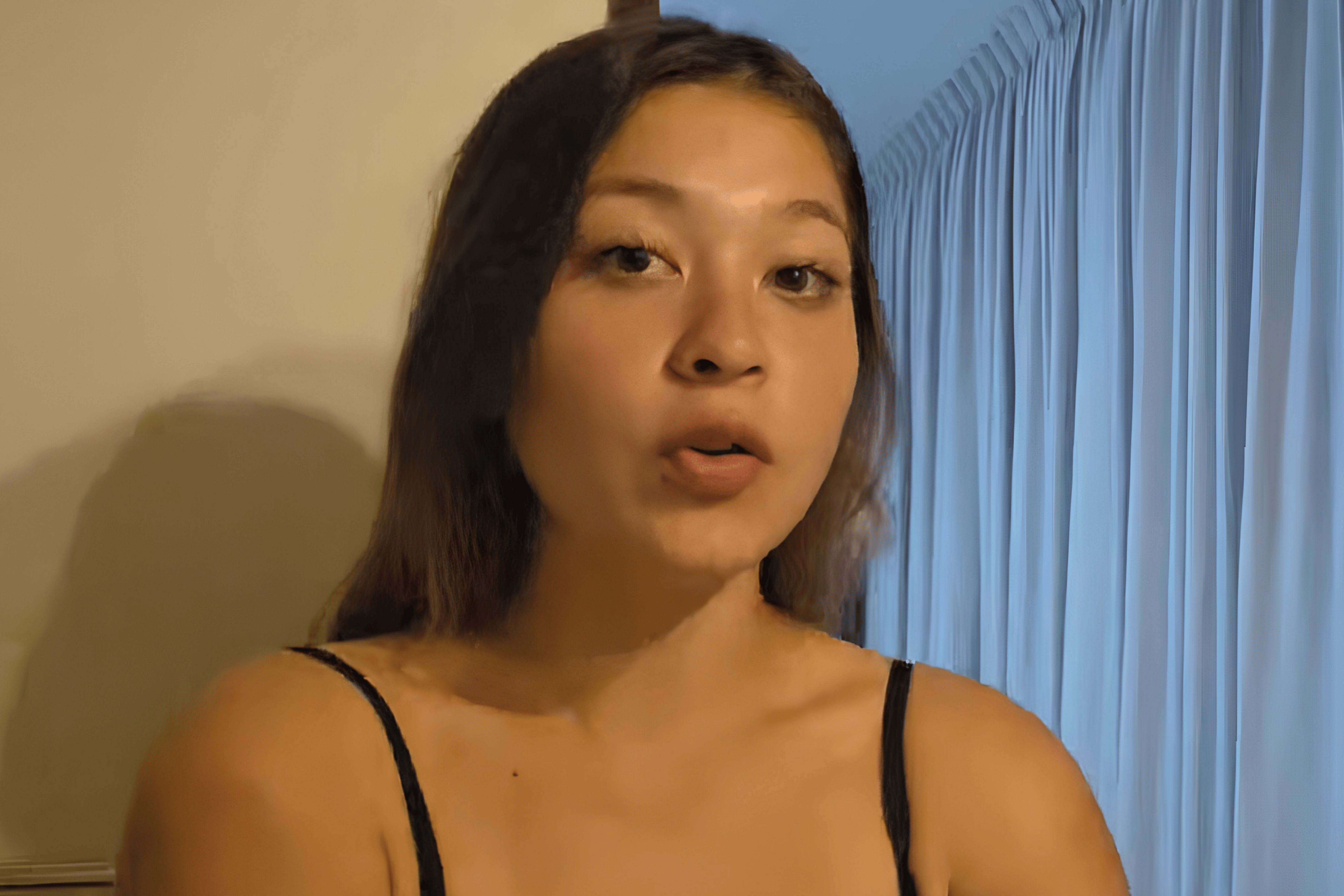 On August 17, 2026, Kick streamer JollyIRL was bungee jumping live in Pattaya, Thailand, when her stream abruptly cut off mid-jump, leaving fans worried for her safety.