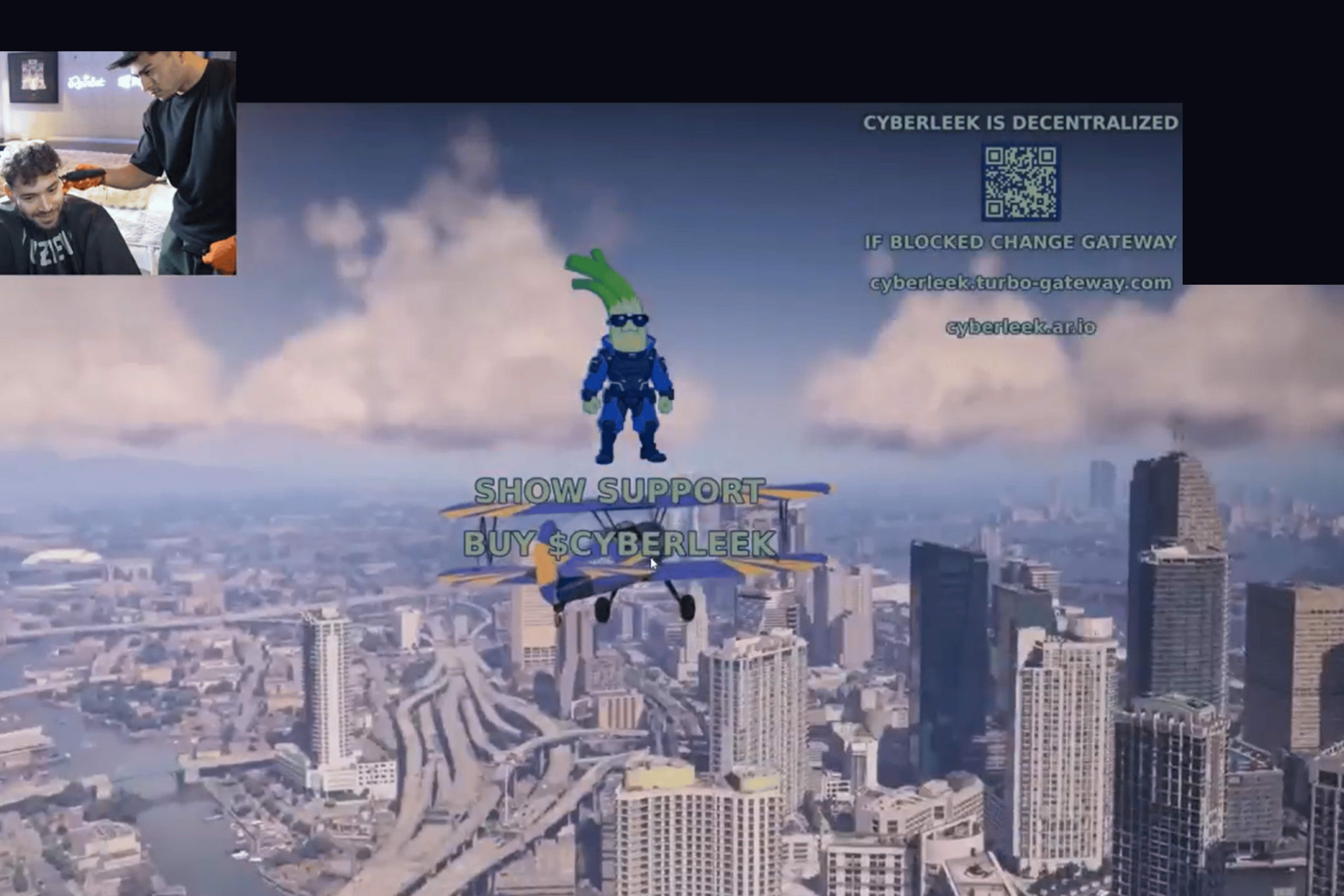 Popular streamer Adin Ross offered a $100,000 bounty to viral GTA 6 leakers for early access to the game on August 20, 2026.