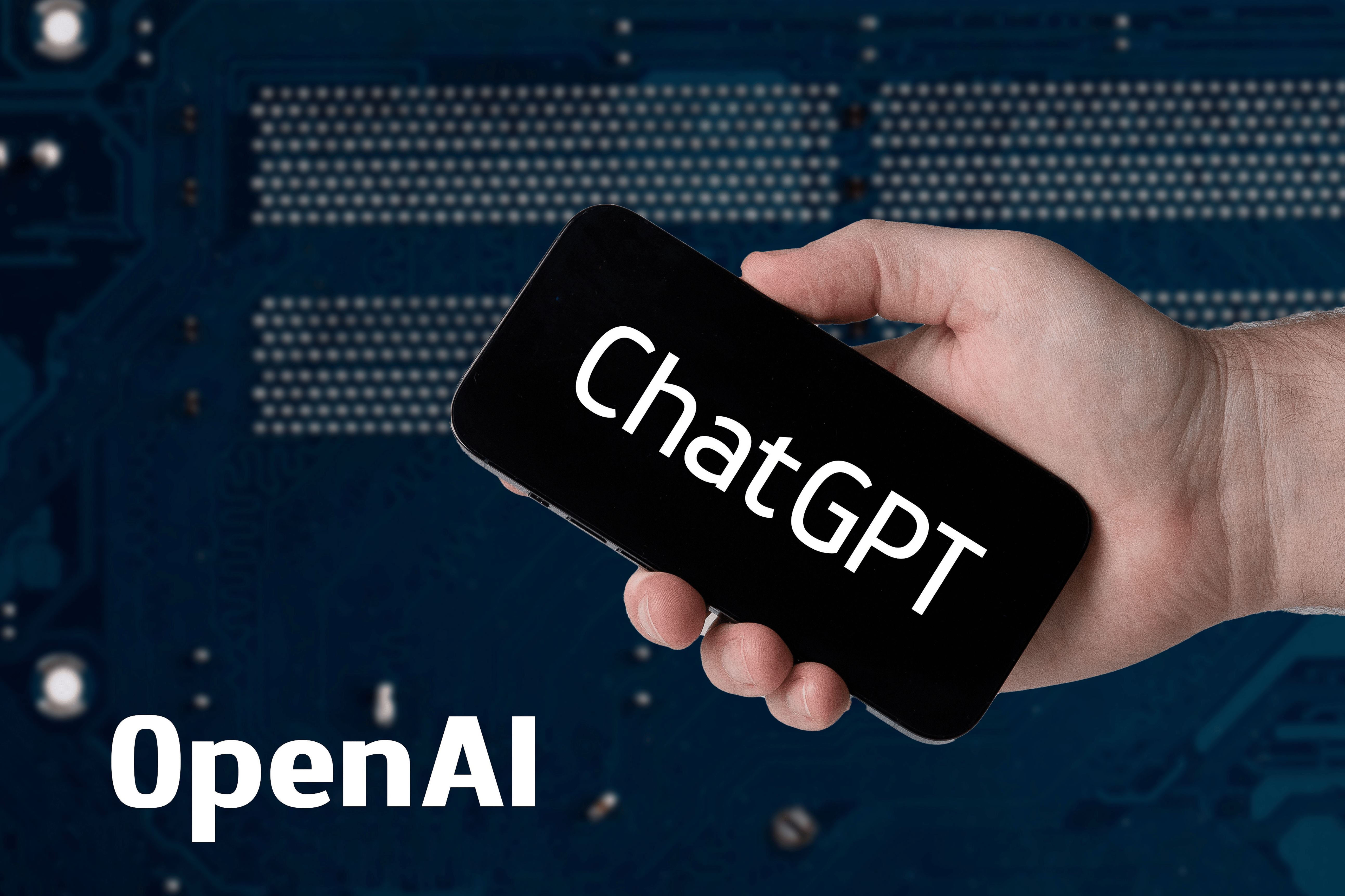 On August 20, 2026, OpenAI revealed that ChatGPT can now read, draft, and send Apple Messages on your behalf.