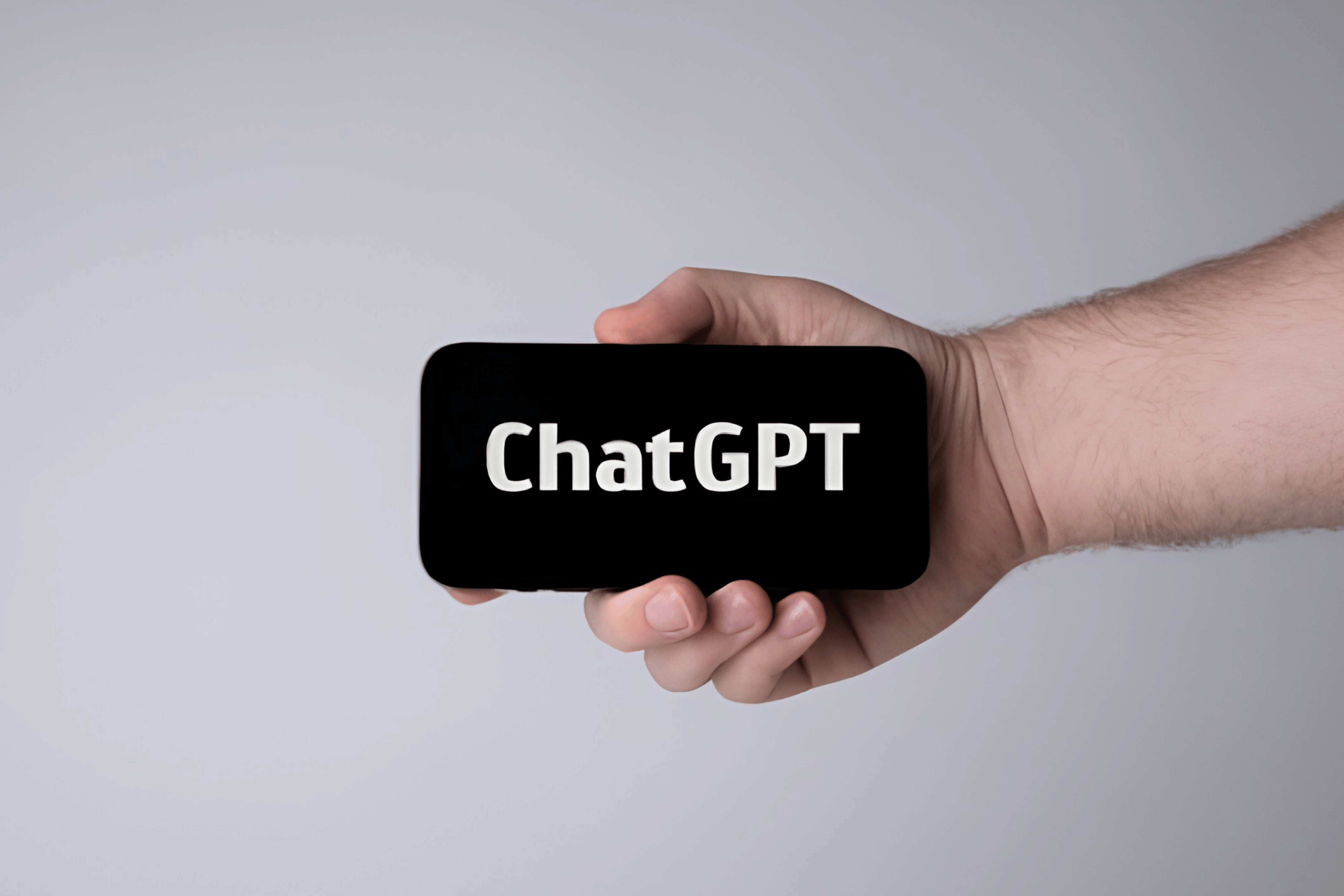 OpenAI revealed on August 20, 2026, that ChatGPT can now manage your Apple Messages reading, drafting, and sending texts on your behalf.