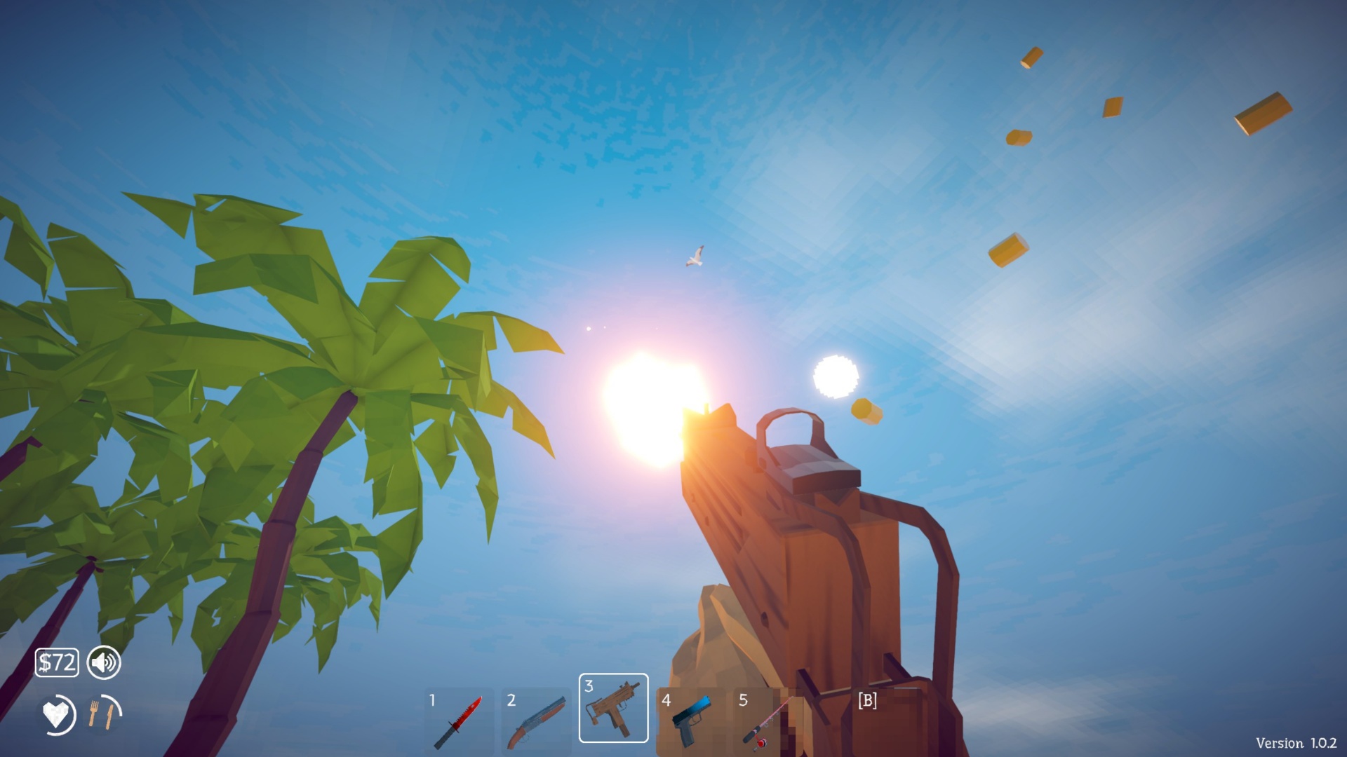 How To Fish: How To Get All Legendary Skins