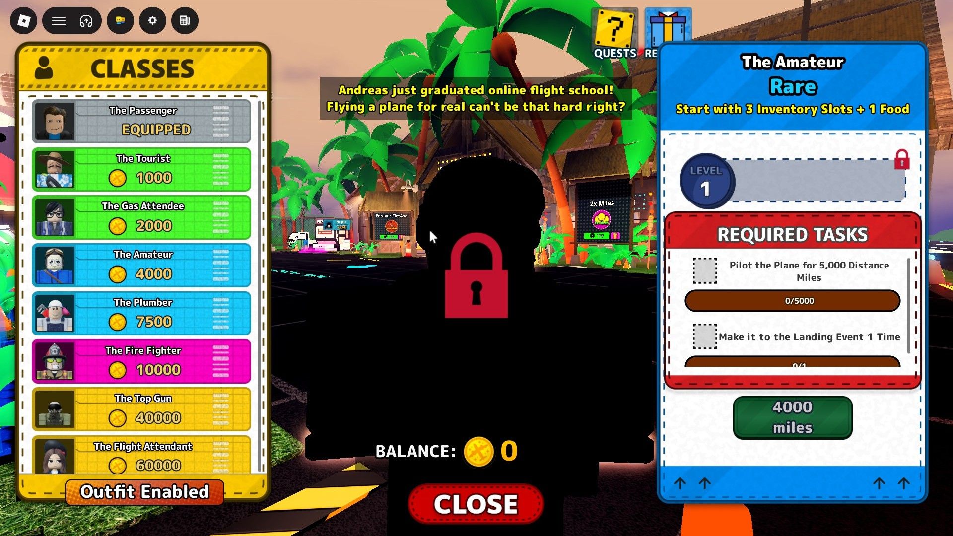 This class has an advantage over previous classes (Image via Roblox Corporation)