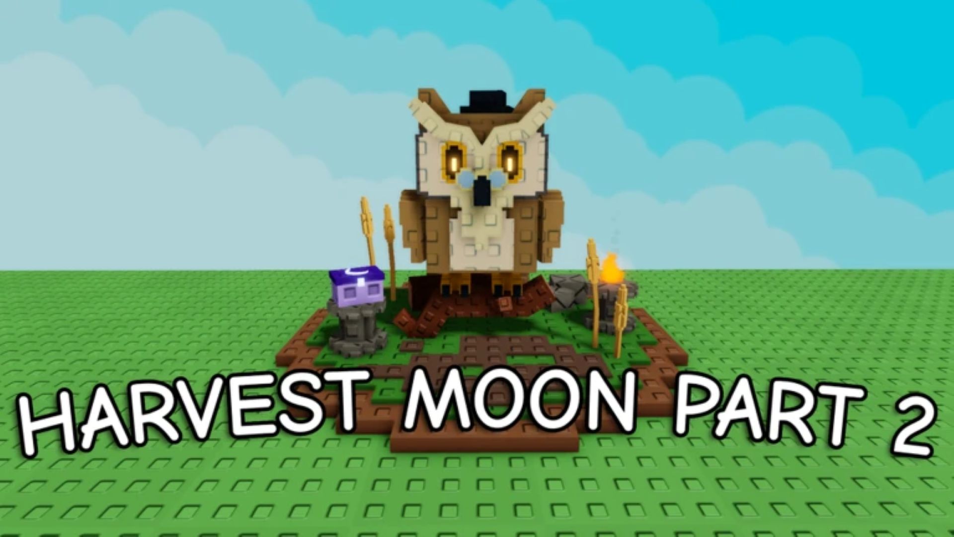 There are new items to buy using your hard-earned Moon Coins (Image via Roblox Corporation)