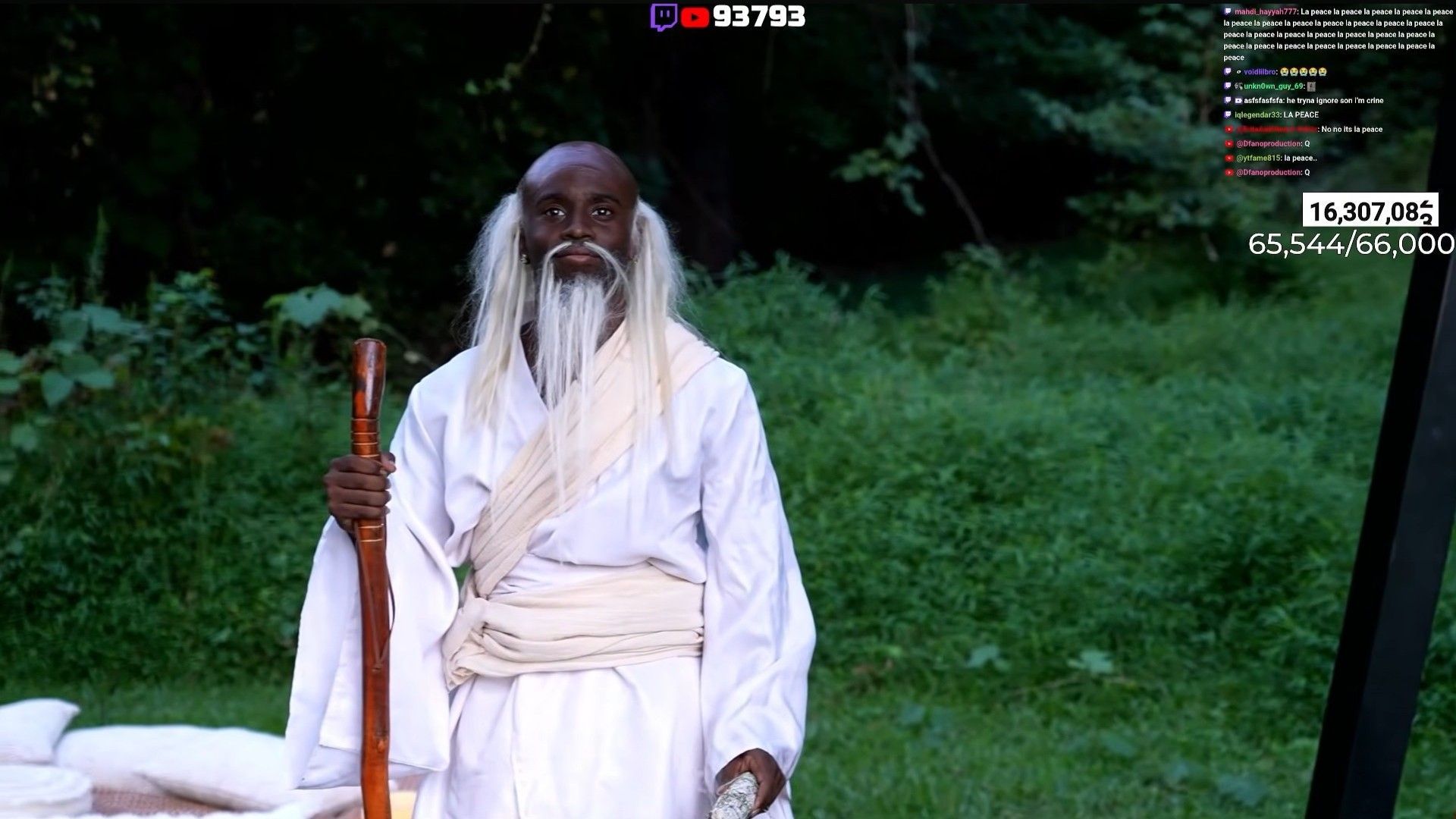 cultural-appropriation-to-millions-of-fans-internet-reacts-to-kai