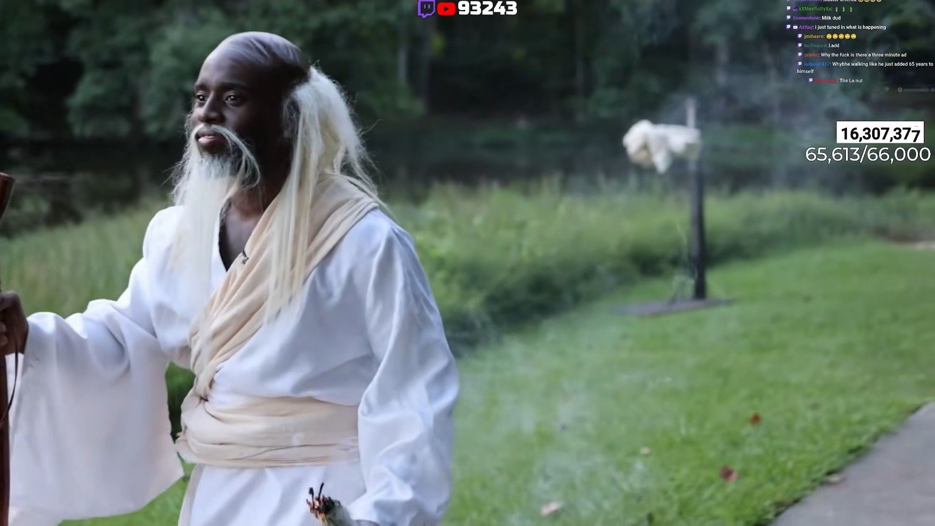 cultural-appropriation-to-millions-of-fans-internet-reacts-to-kai