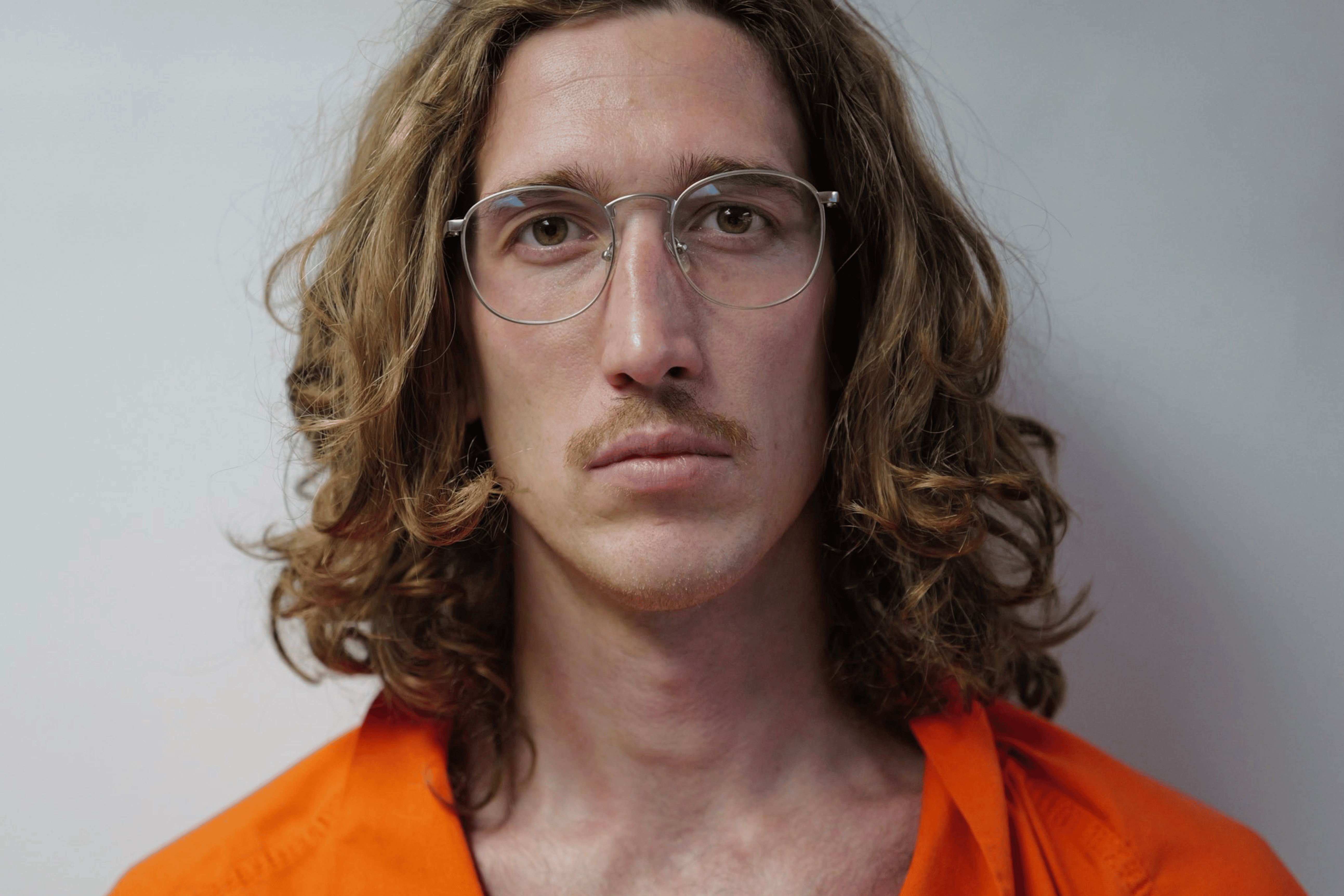 Reports emerged on September 11, 2026, that YouTuber Brandon Buckingham had been arrested for alleged vehicle theft.