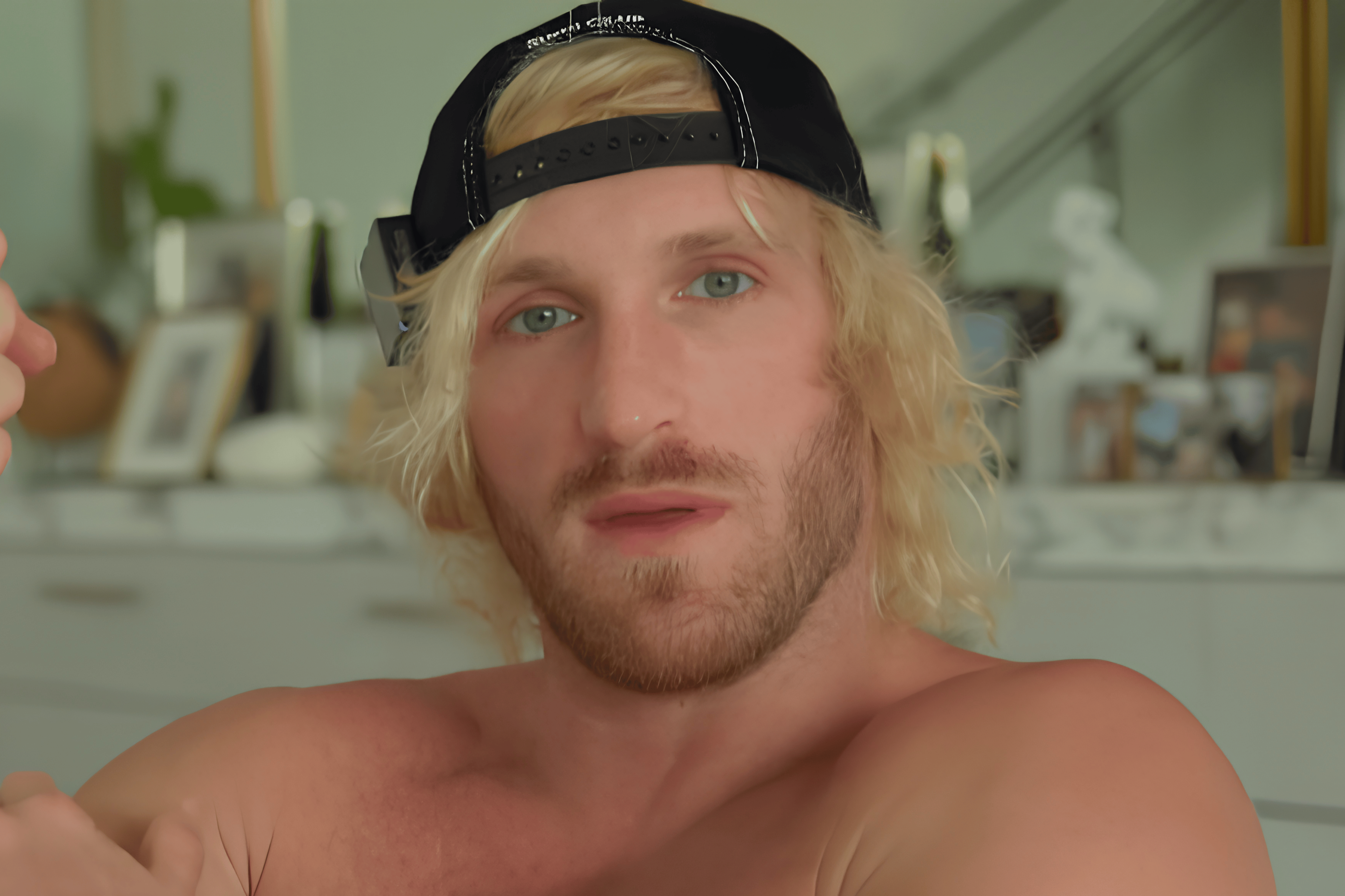 On September 4, 2026, Logan Paul expressed interest in fighting Conor McGregor during an episode of his podcast.