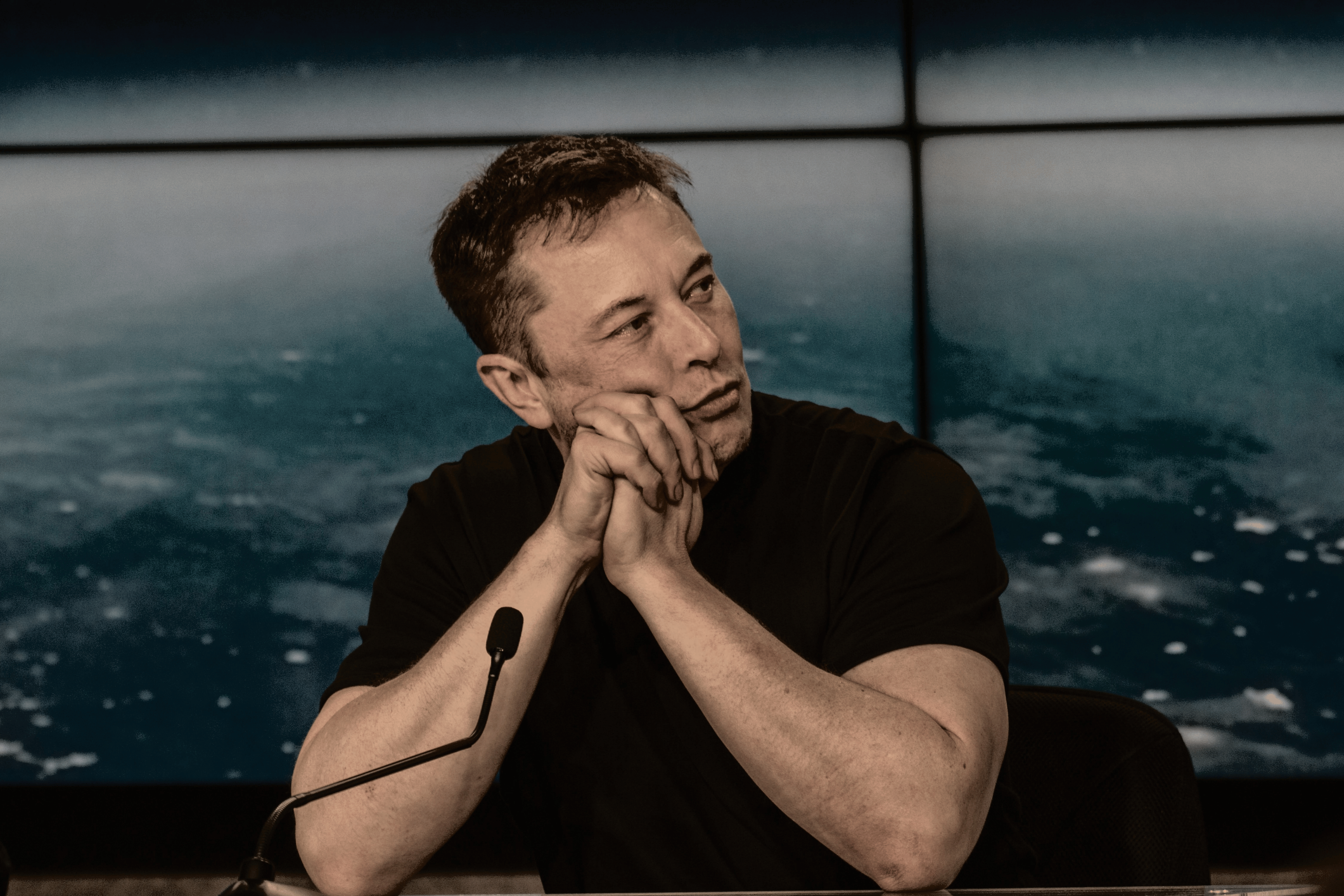 On September 4, 2026, Elon Musk shared an interesting update regarding the Tesla Cybercab.