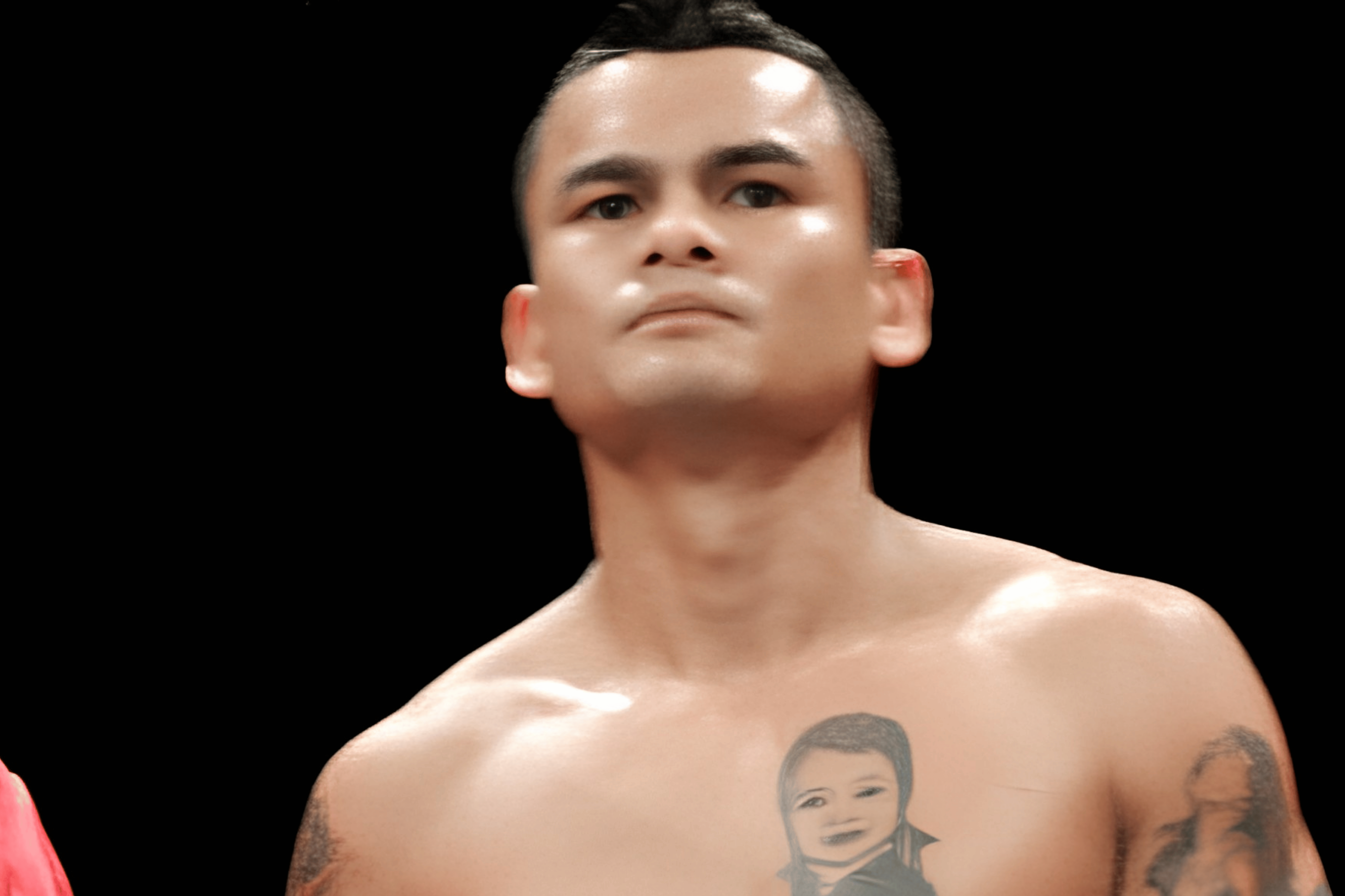 On September 4, 2026, former world champion Marcos Maidana knocked out streamer Oblivion live on stream.