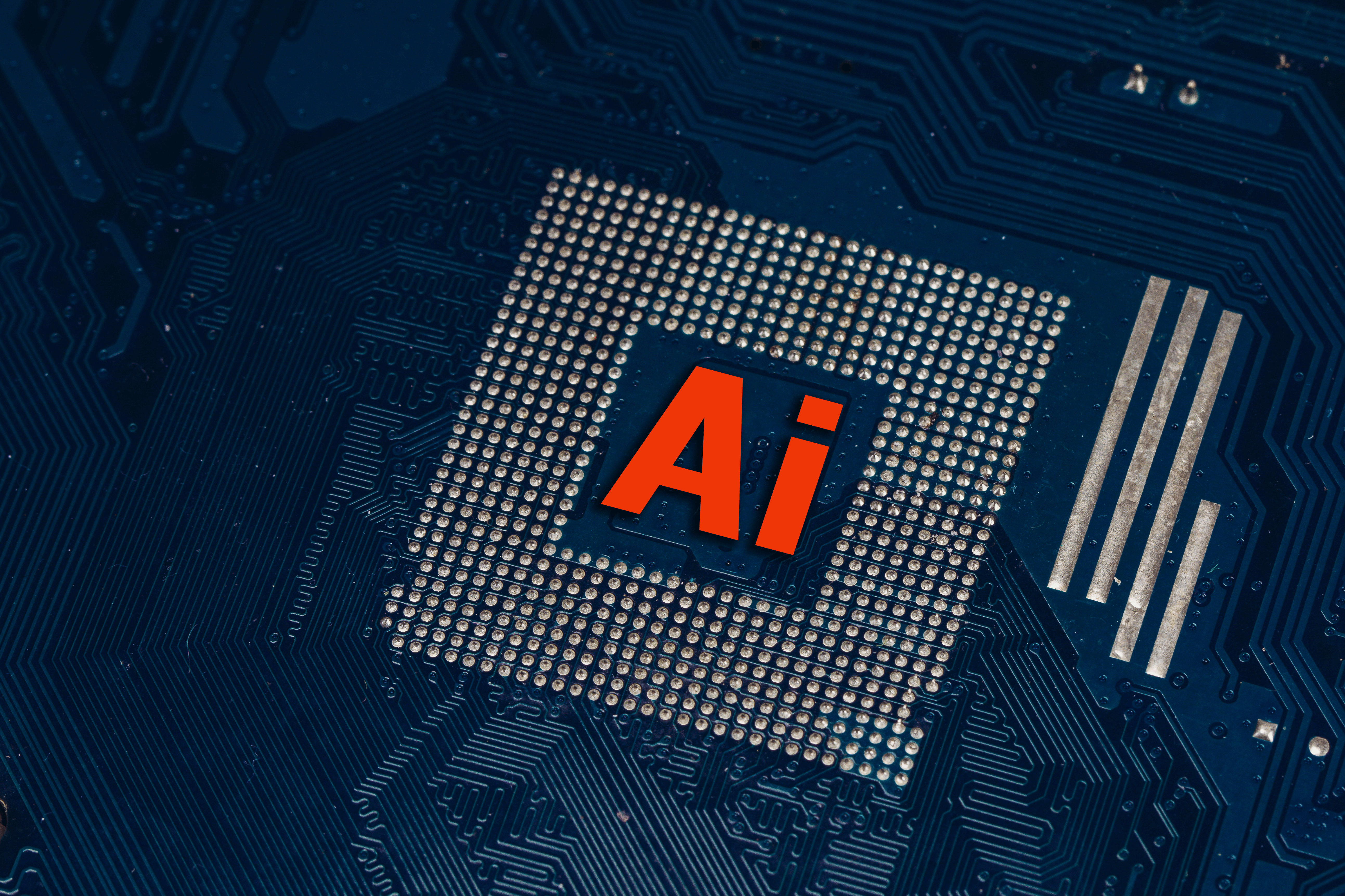 On September 8, 2026, a former Anthropic AI researcher revealed critical insights about artificial intelligence.