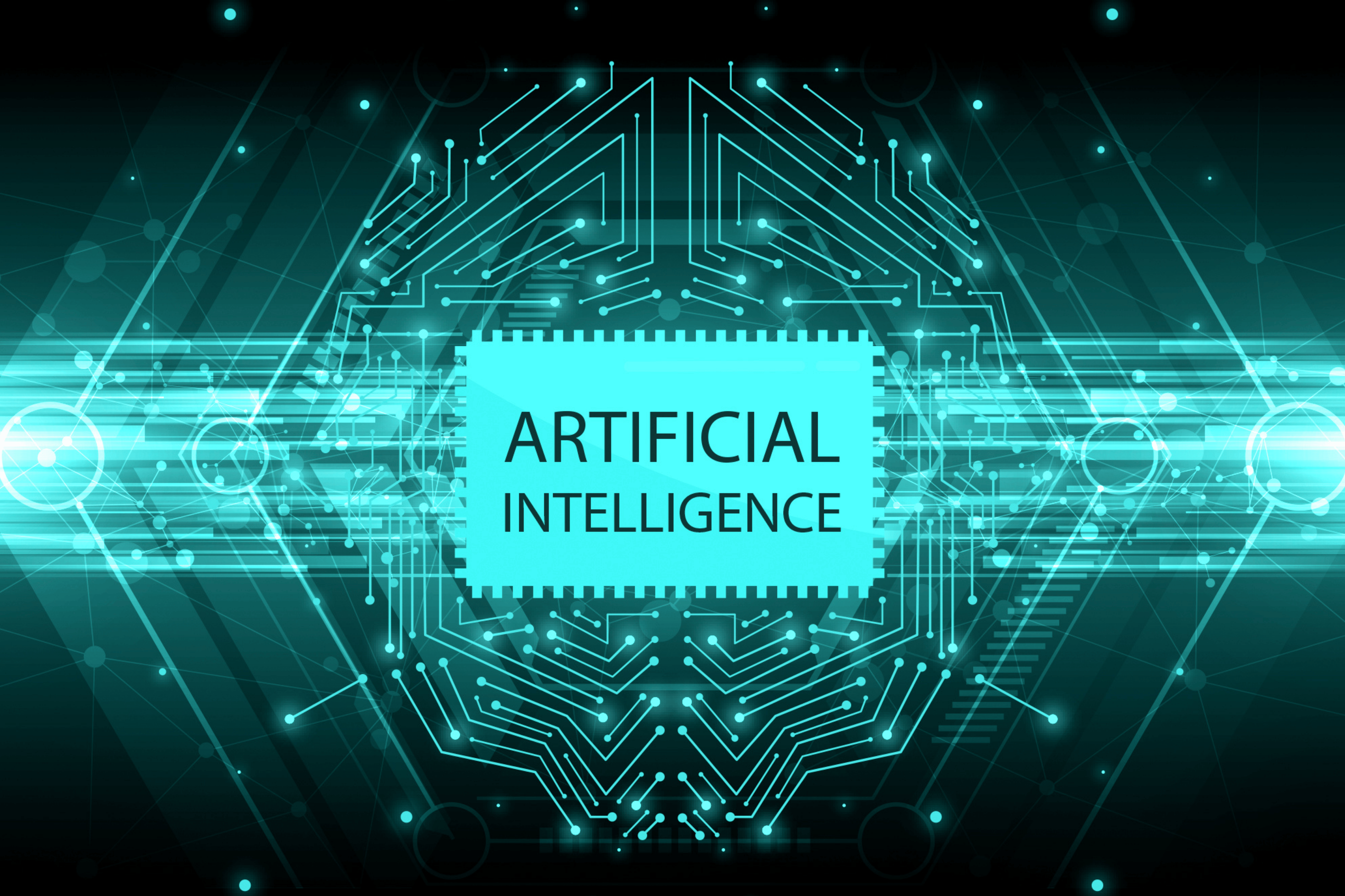 A former Anthropic researcher made a major disclosure regarding AI on September 8, 2026.