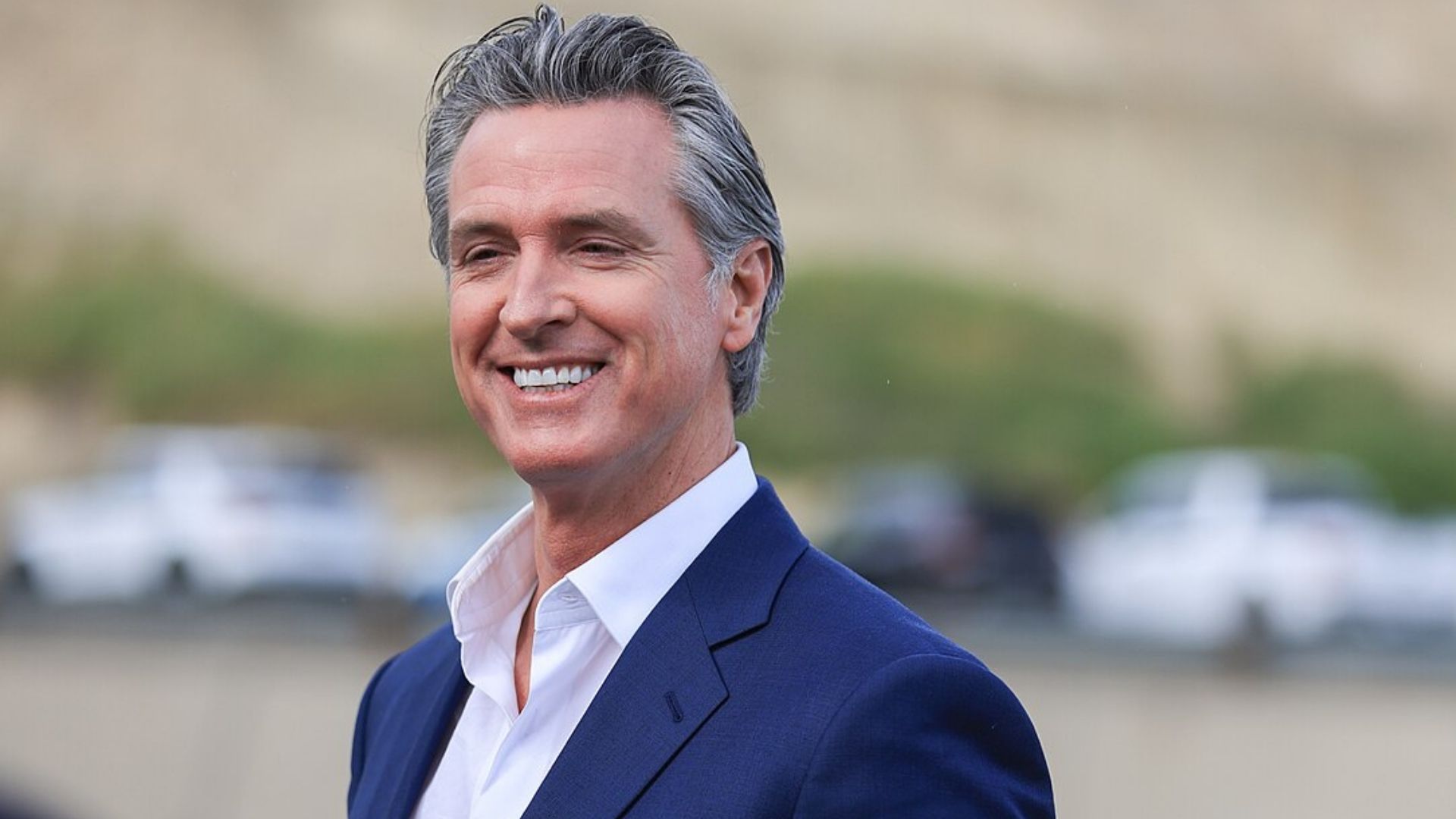 Ruffalo hopes Newsom "walks this back" (Image via Wikimedia Commons/Bureau of Reclamation)