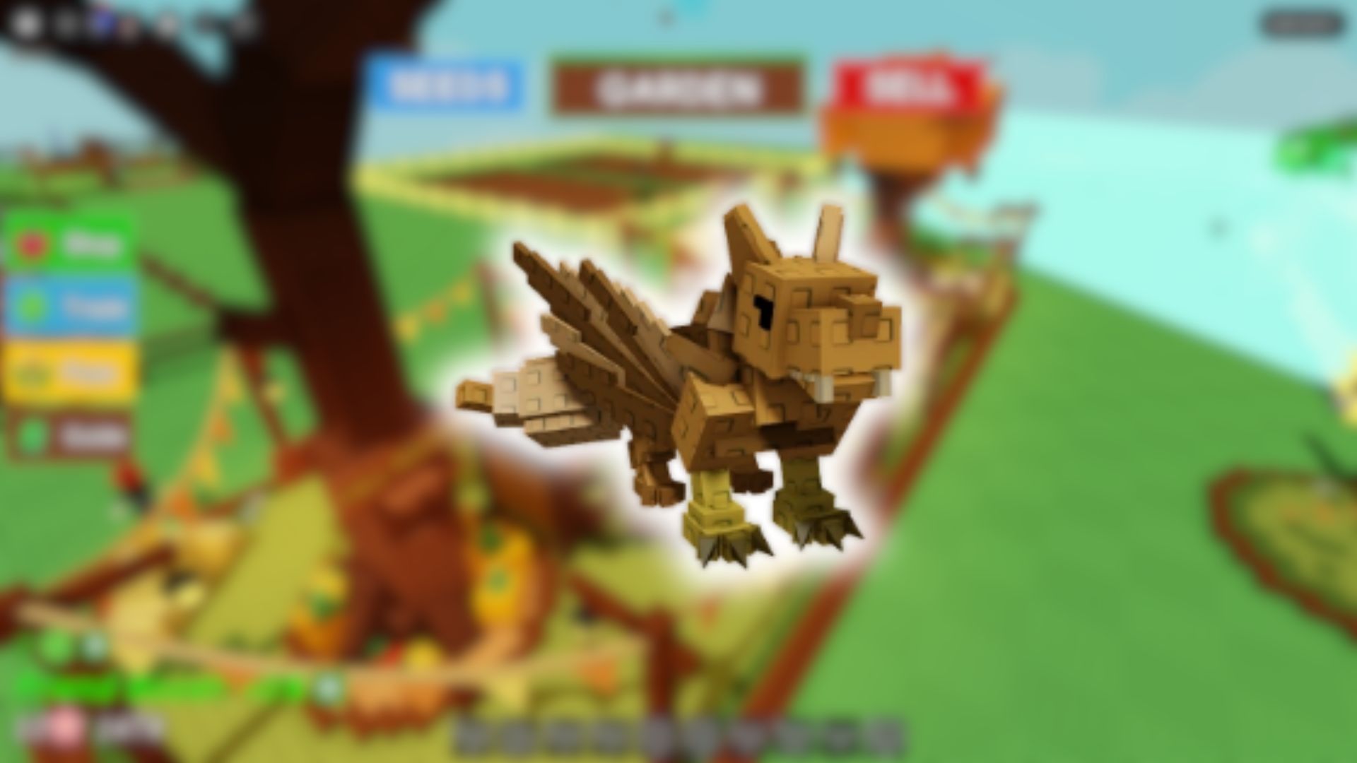 This mutation is ideal for late-game players to maximize profits (Image via Roblox Corporation)