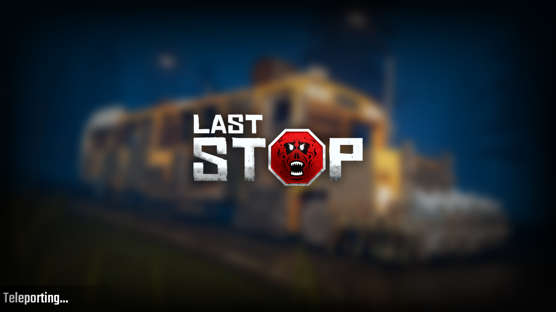 Last Stop: A Beginner’s Guide (Image via Roblox Corporation)