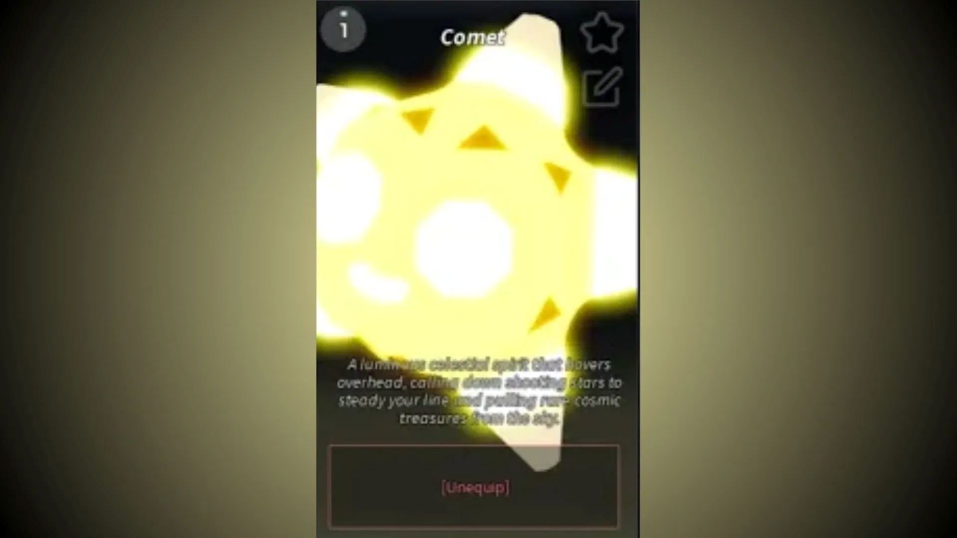 Welcome this companion with open arms and find the right resource to tame it (Image via Roblox Corporation)