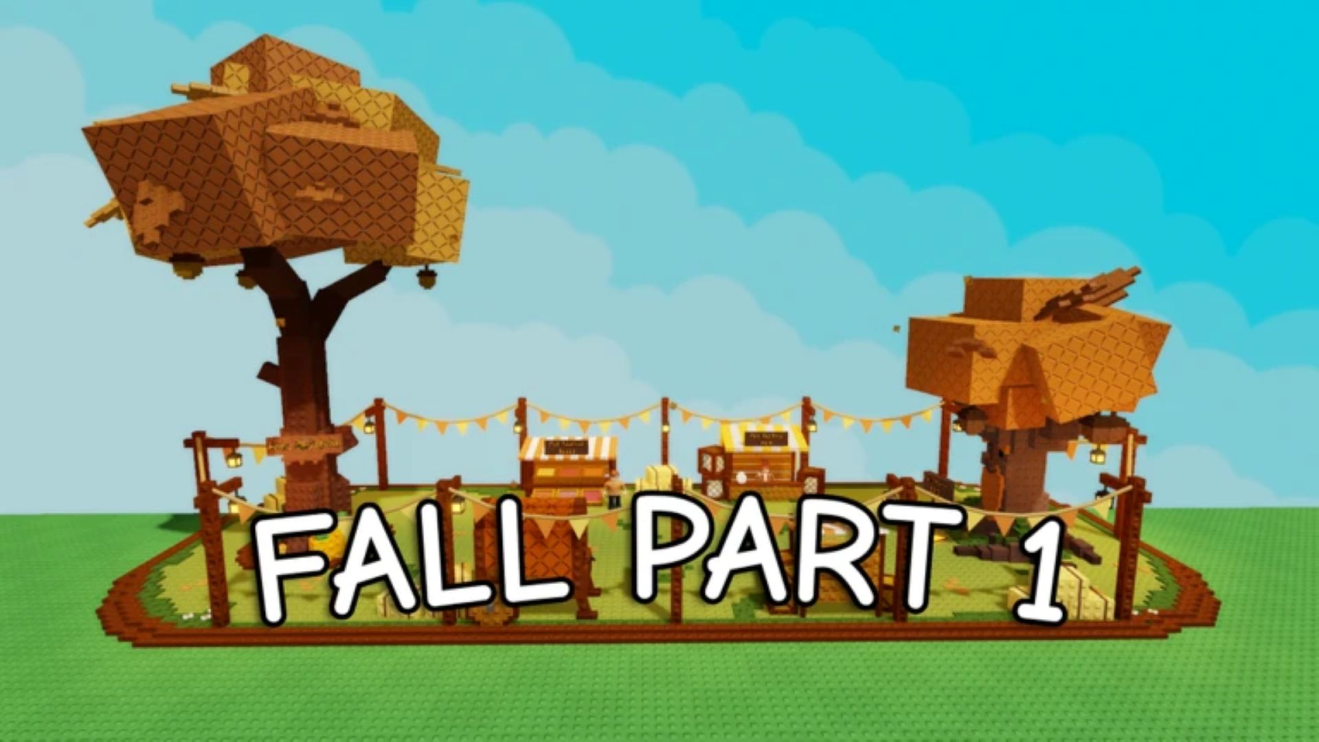 Discover all of the new pets, cosmetics, plants, and other items added during the update (Image via Roblox Corporation)