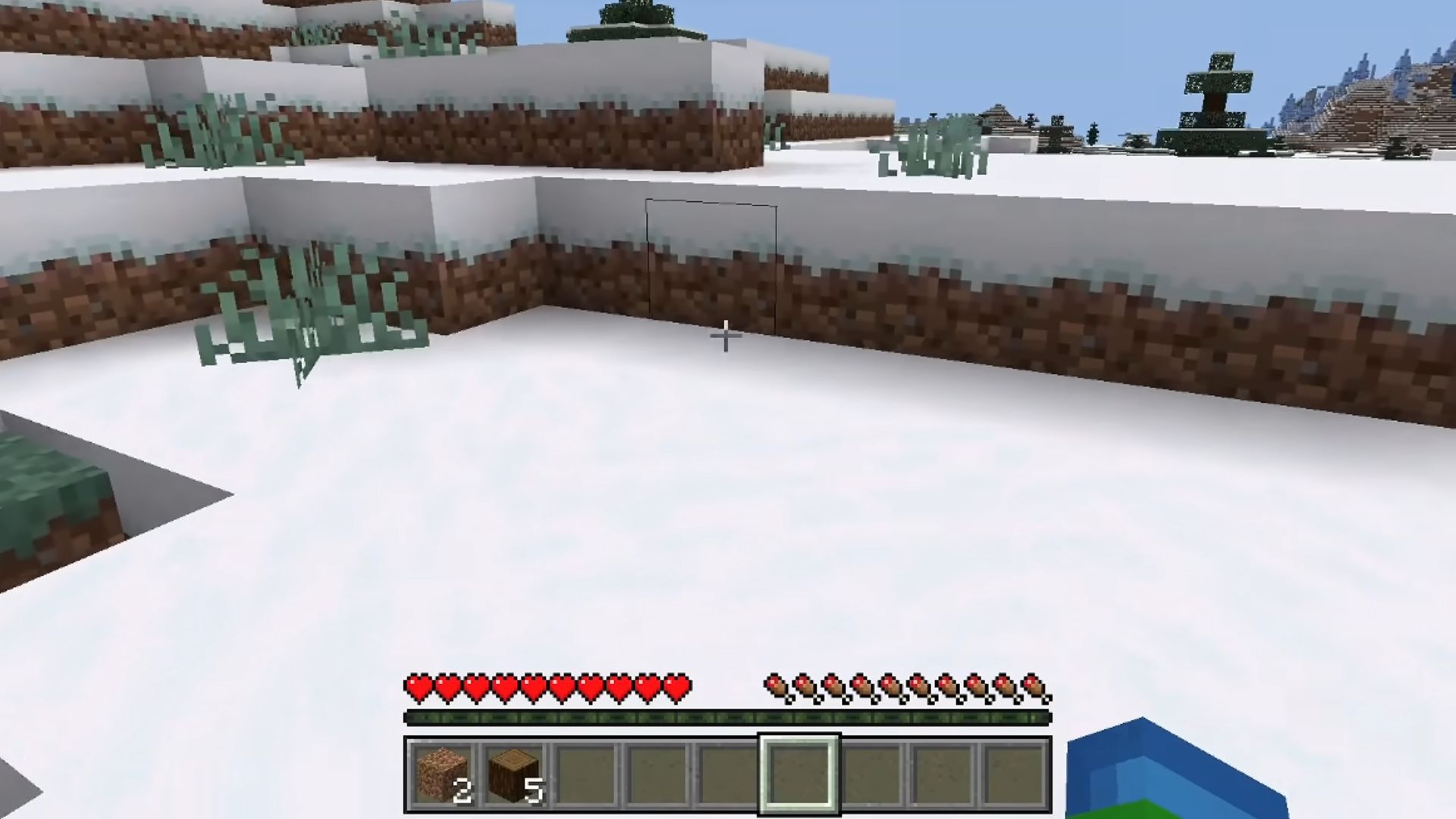 Man claims his nine-year-old son spent $118,000 on his YouTube channel (Image via YouTube/@MightyMikePlays67)