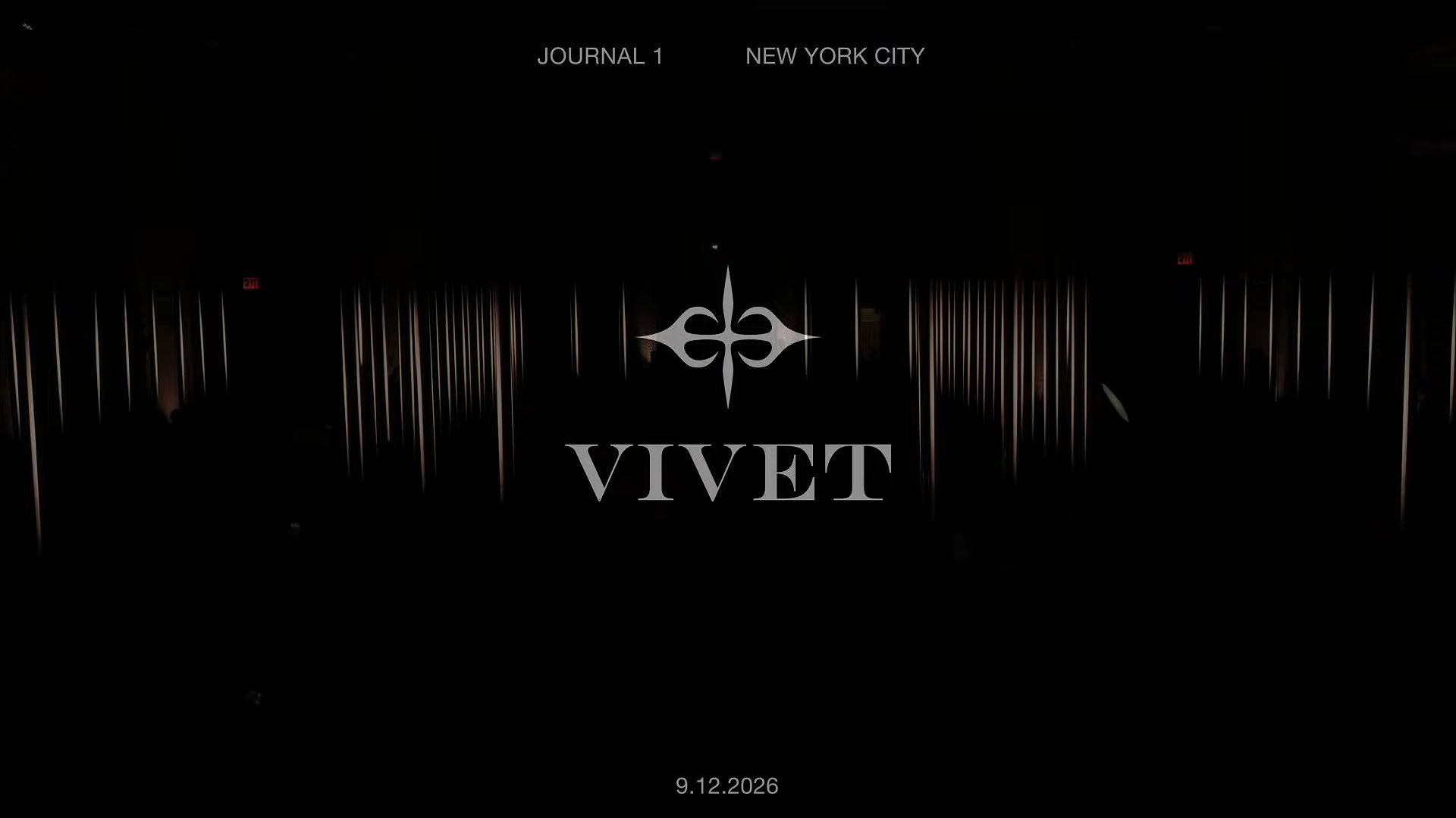 Tectone is not a fan of Vivet (Image via YouTube/Kai Cenat Live)