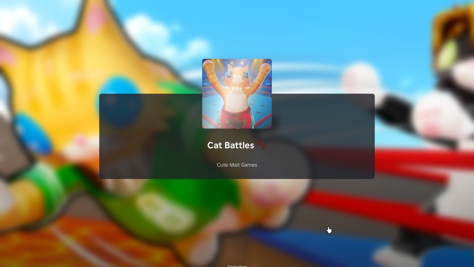 Cat Battles Abilities Guide - Deltia's Gaming
