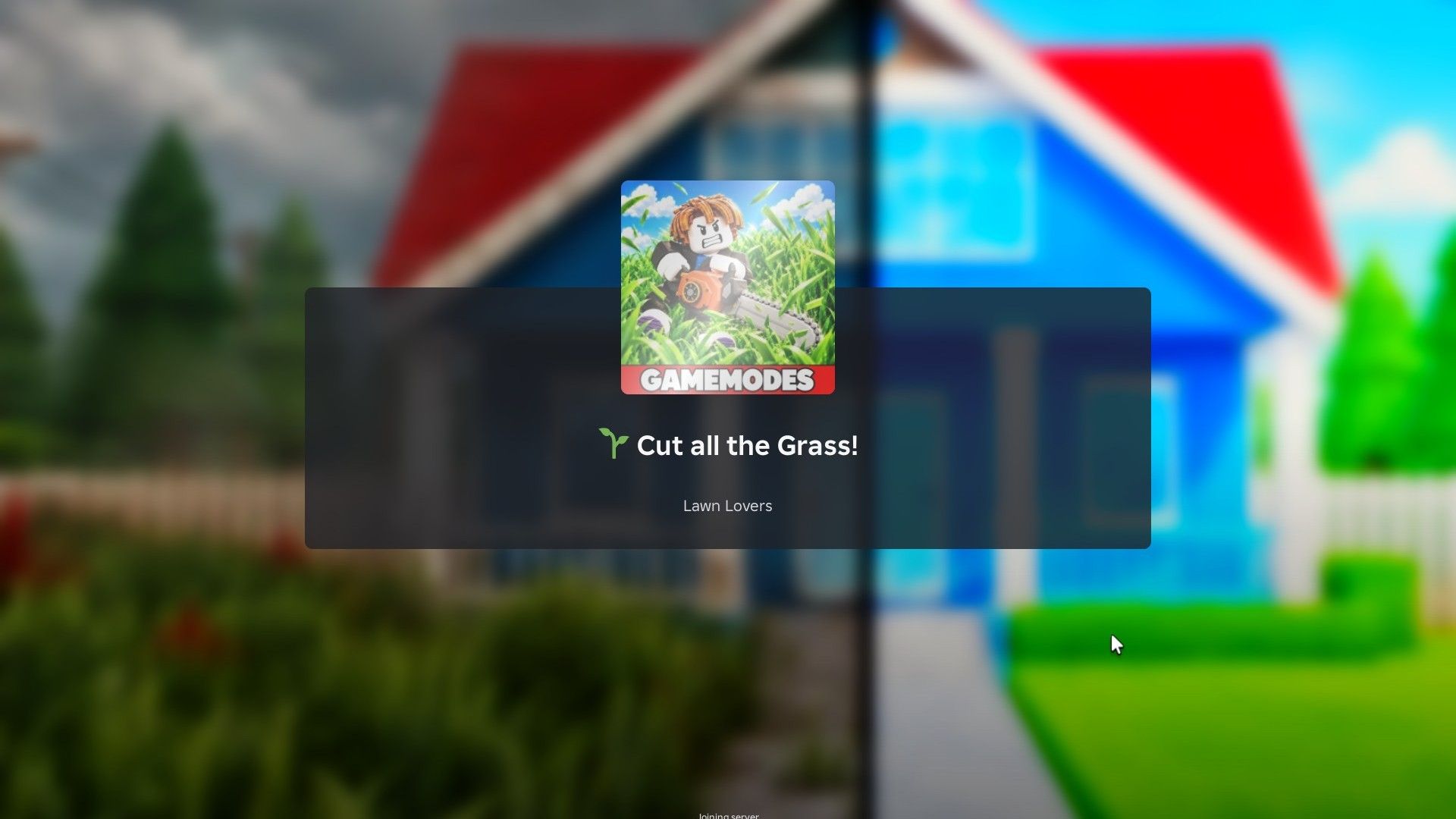 Spend your Gems to get some excellent rerolls (Image via Roblox Corporation)